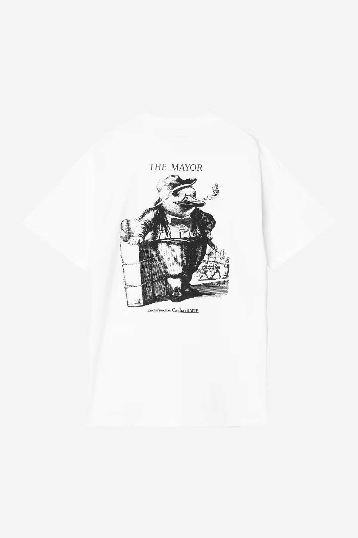 Vote T-Shirt