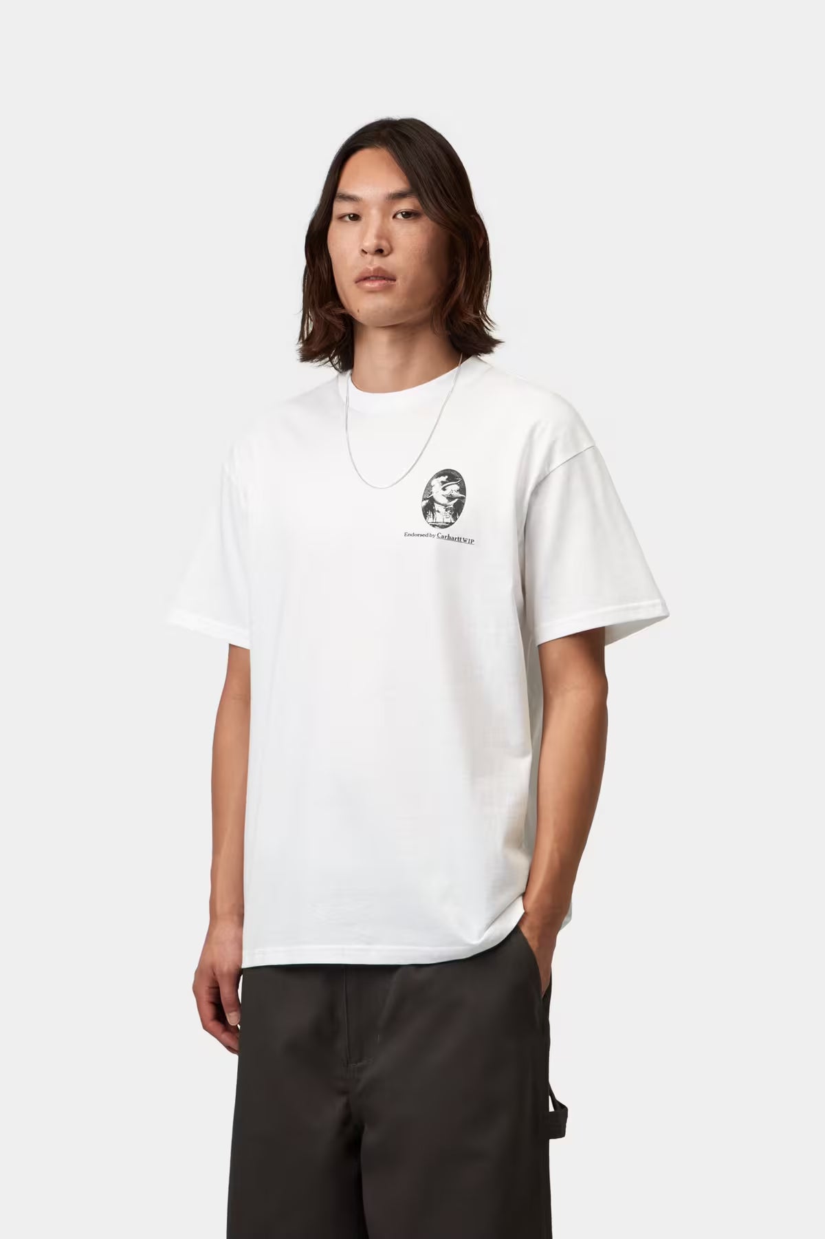 Vote T-Shirt