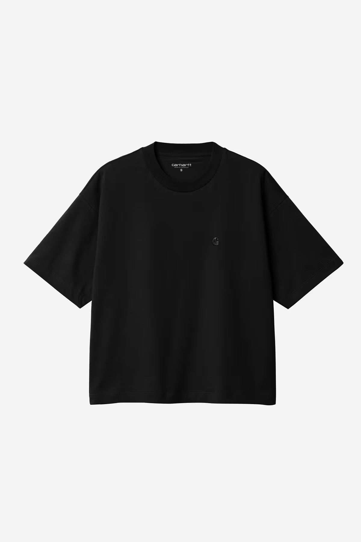 W' S/S Chester