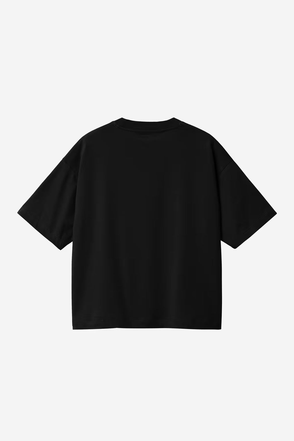 W' S/S Chester