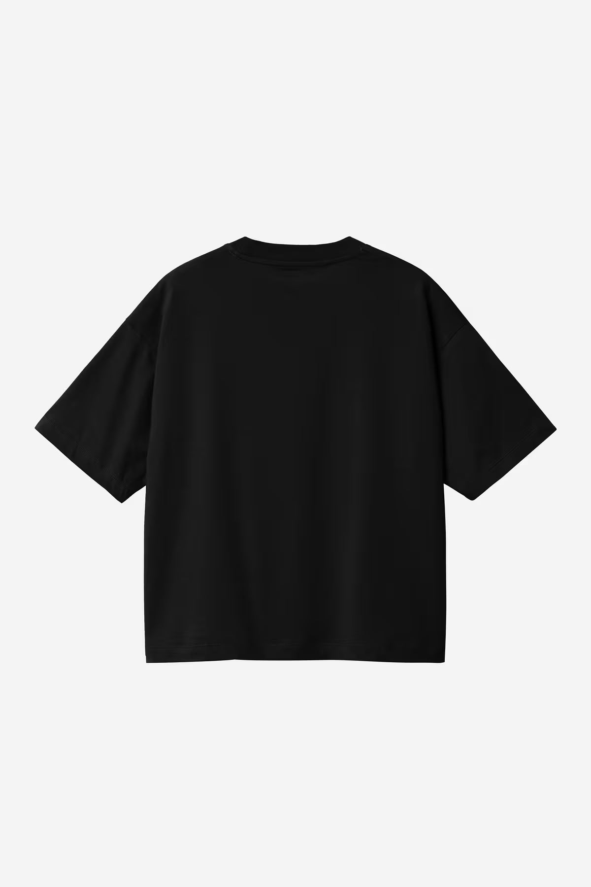 W' S/S Chester