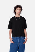 W' S/S Chester