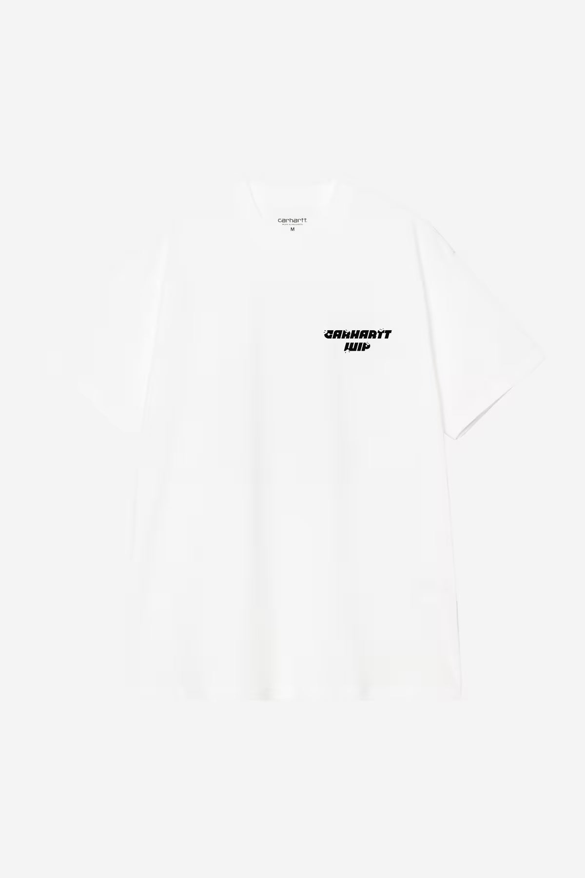 Wiptopia T-Shirt