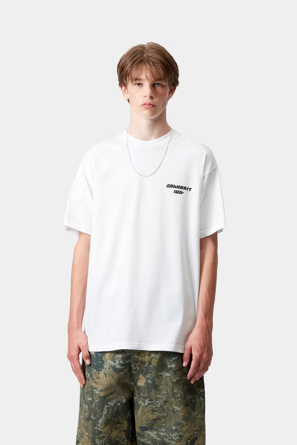 Wiptopia T-Shirt