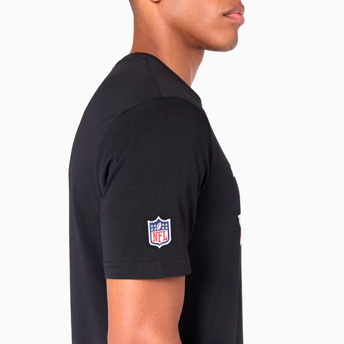 Cincinnati Bengals NFL Regular