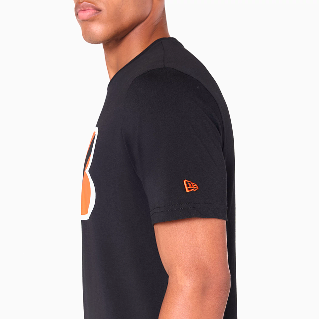 Cincinnati Bengals NFL Regular