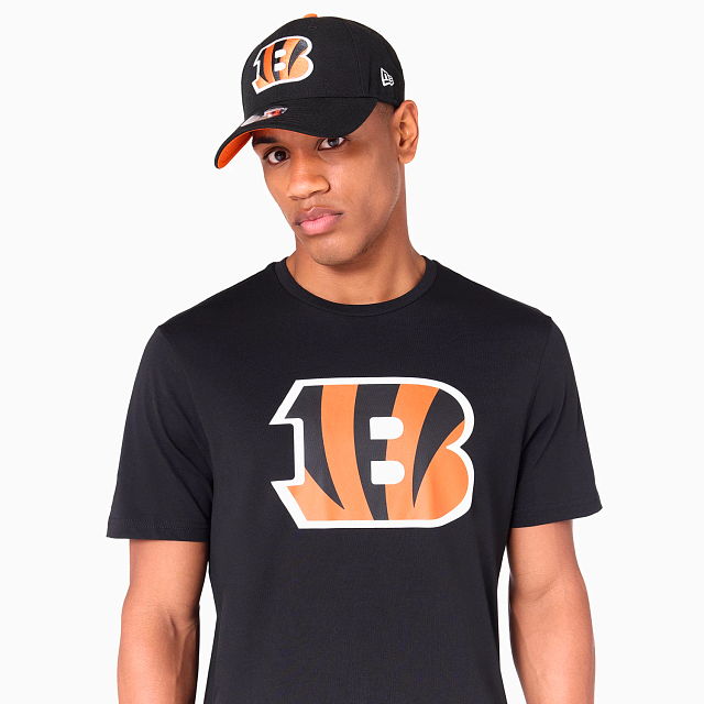 Cincinnati Bengals NFL Regular