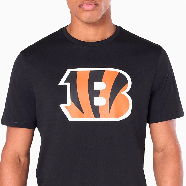 Cincinnati Bengals NFL Regular