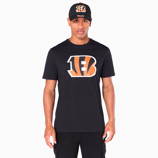 Cincinnati Bengals NFL Regular