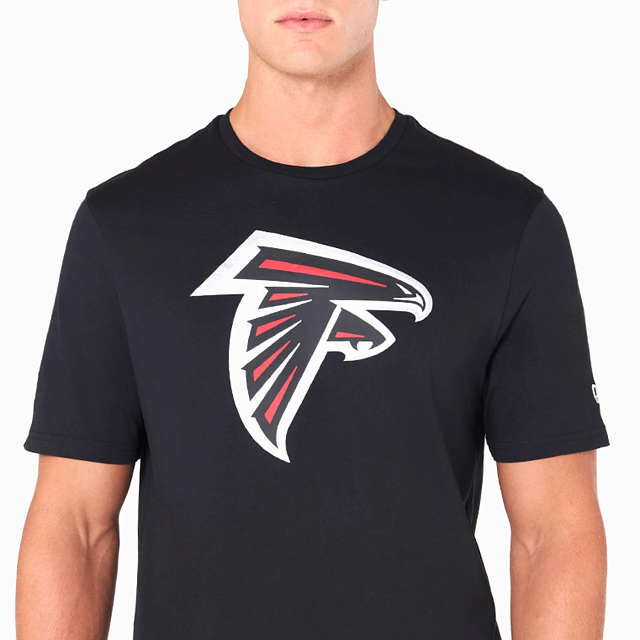 Atlanta Falcons NFL Regular