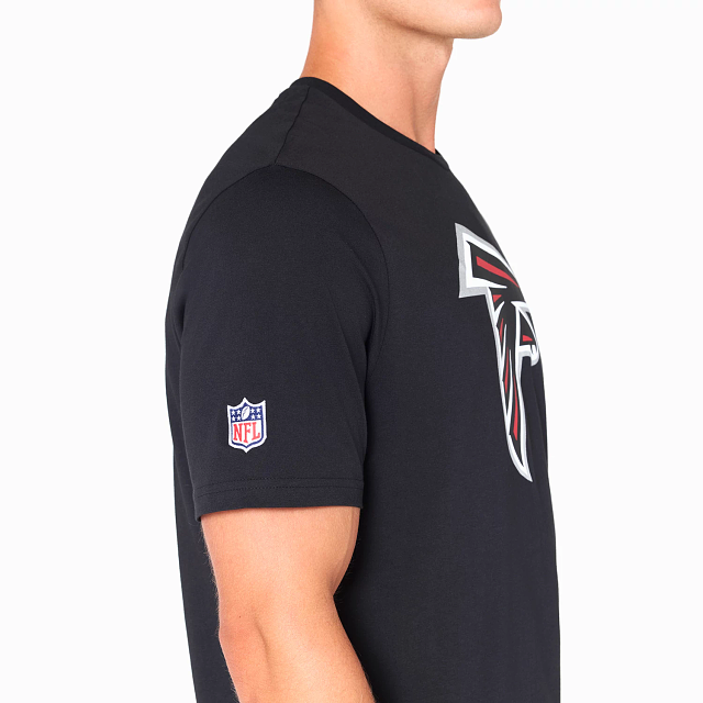Atlanta Falcons NFL Regular