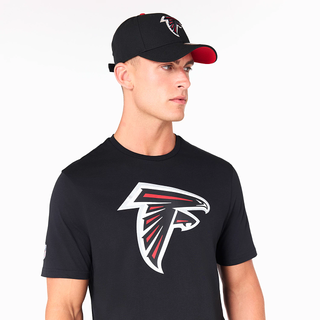 Atlanta Falcons NFL Regular