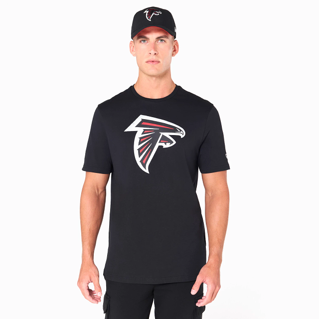 Atlanta Falcons NFL Regular