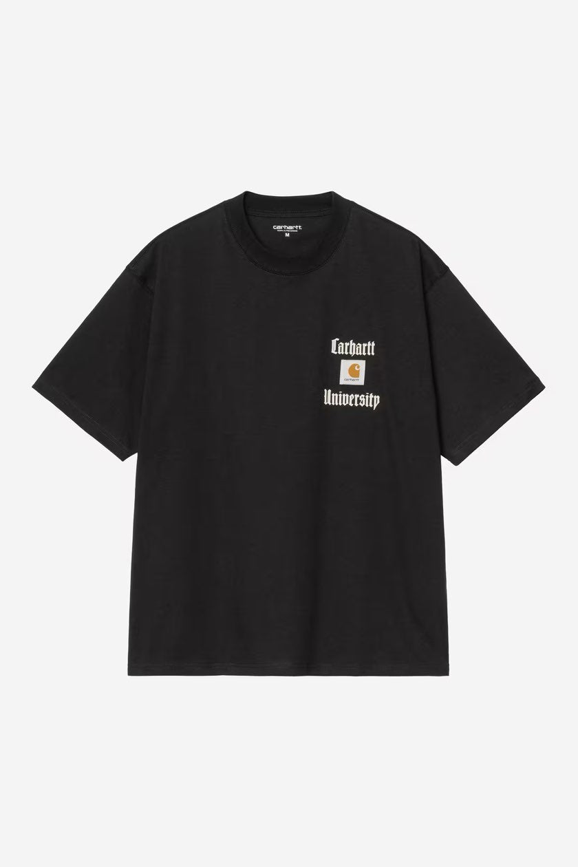Schooling Heart T-Shirt