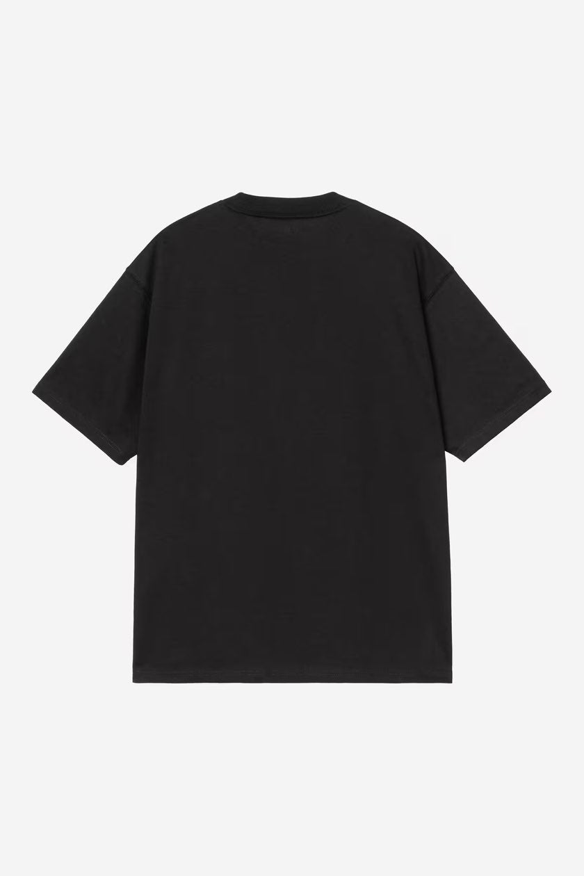 Schooling Heart T-Shirt