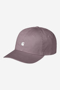 Madison Logo Cap