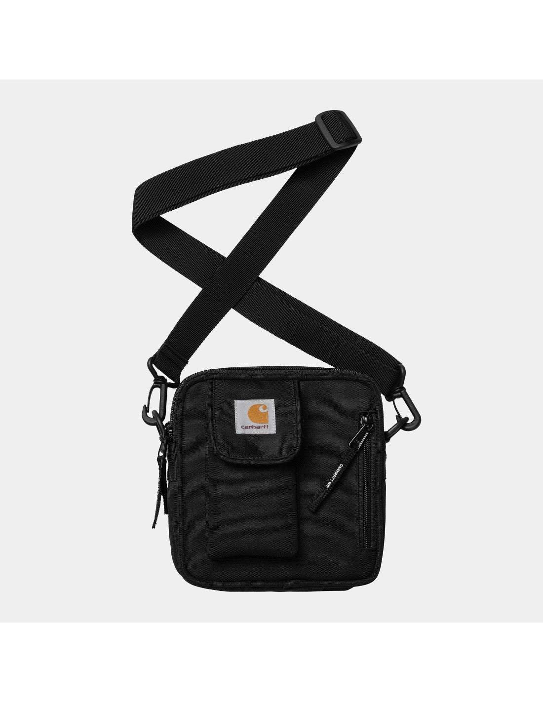 Essentials Bag