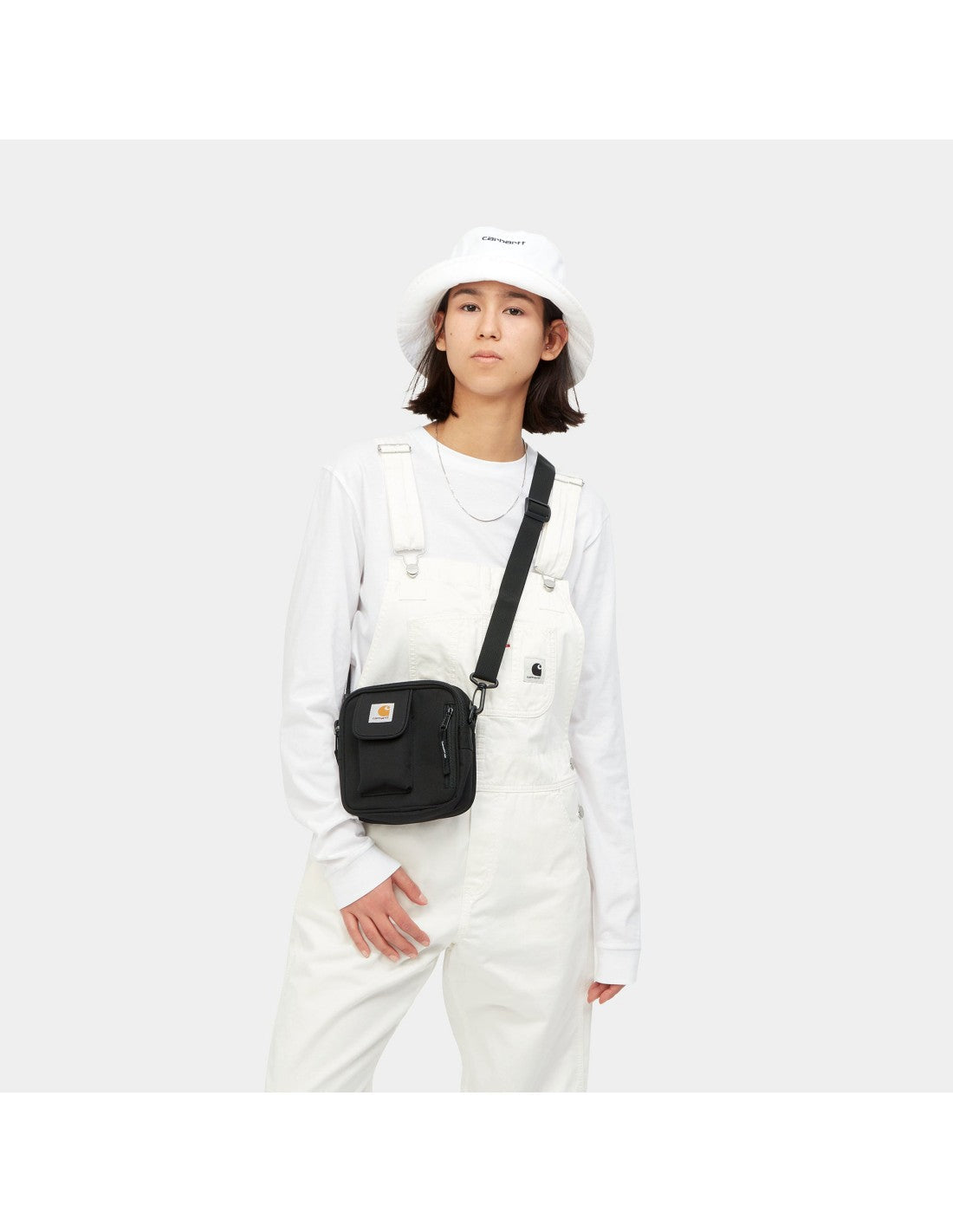 Essentials Bag