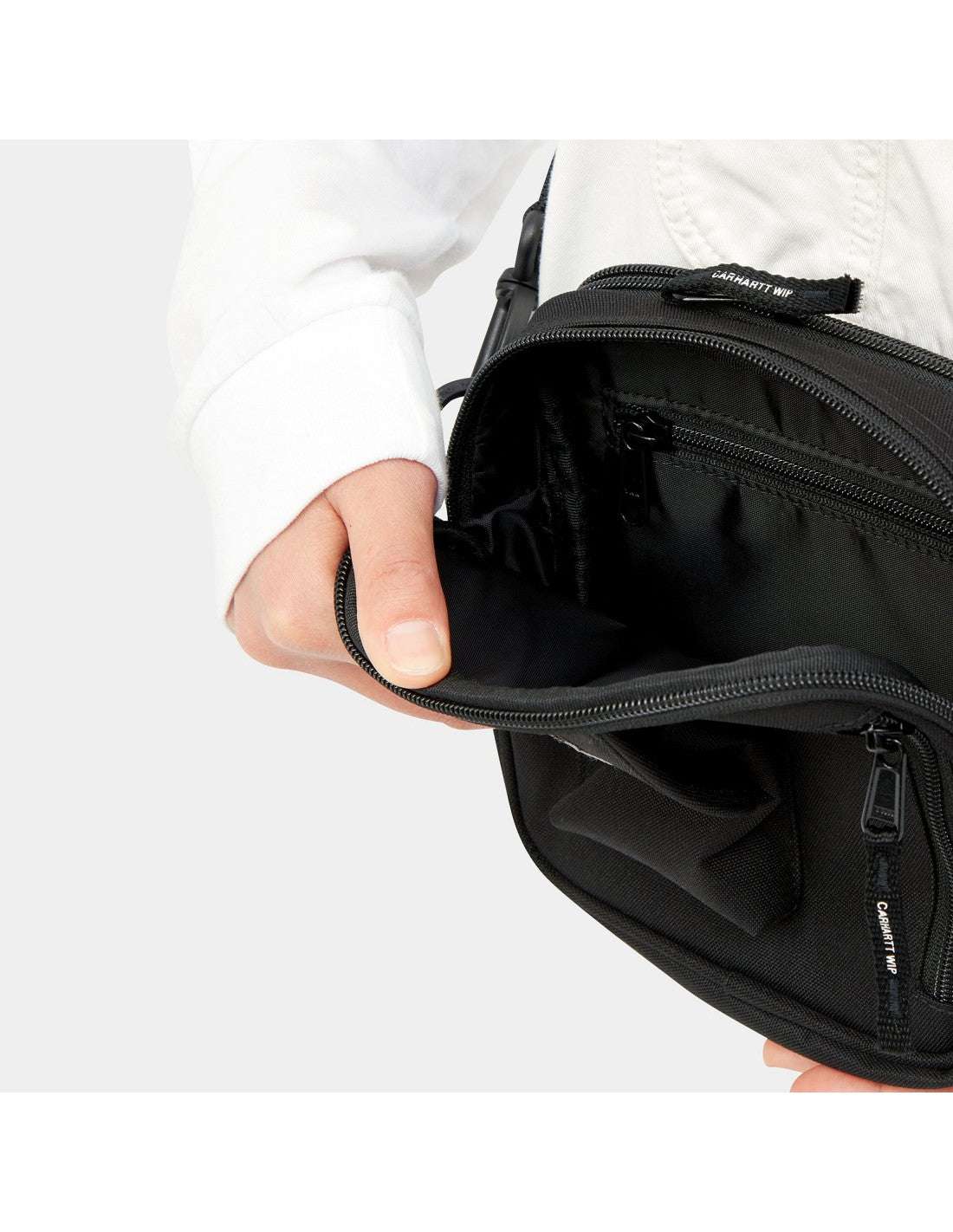 Essentials Bag