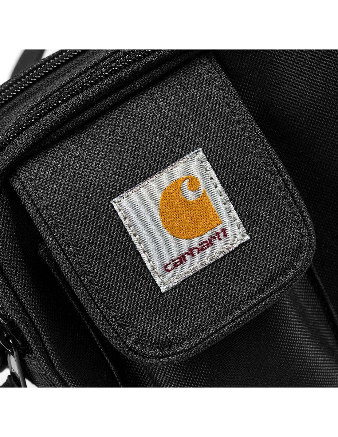 Essentials Bag