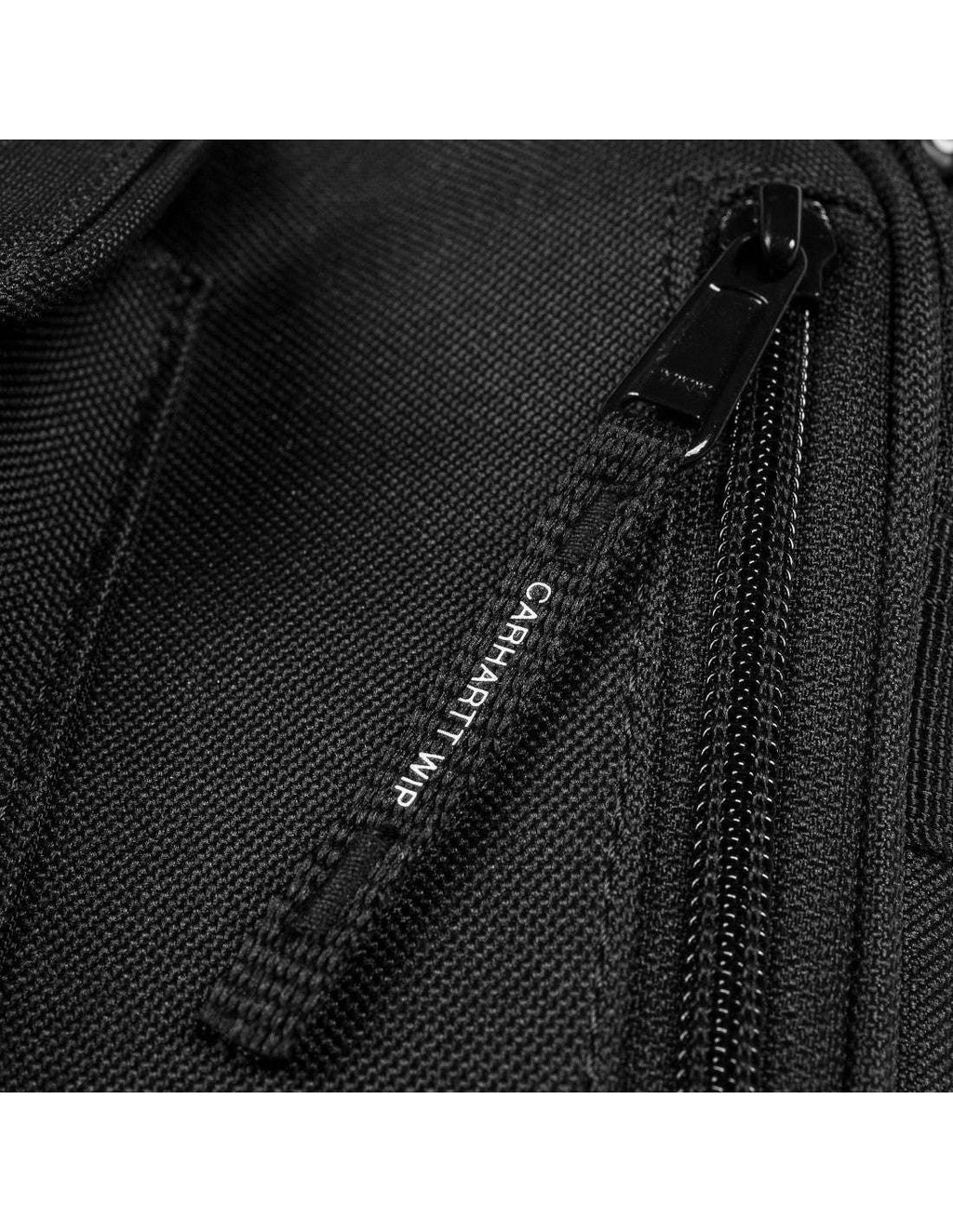 Essentials Bag