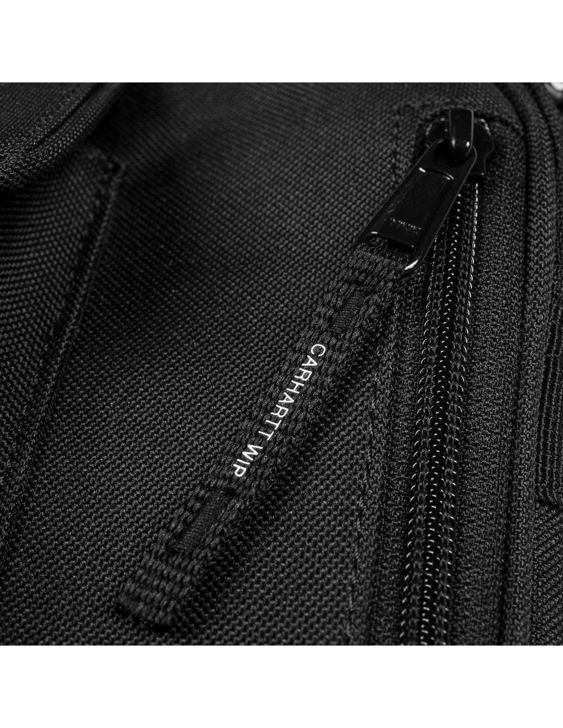 Essentials Bag