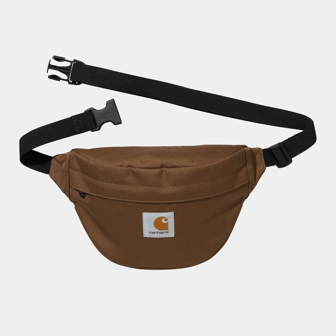 Jake Hip Bag