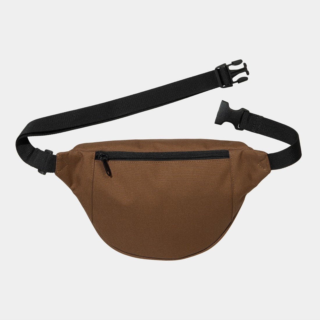 Jake Hip Bag