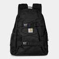 Kickflip Backpack