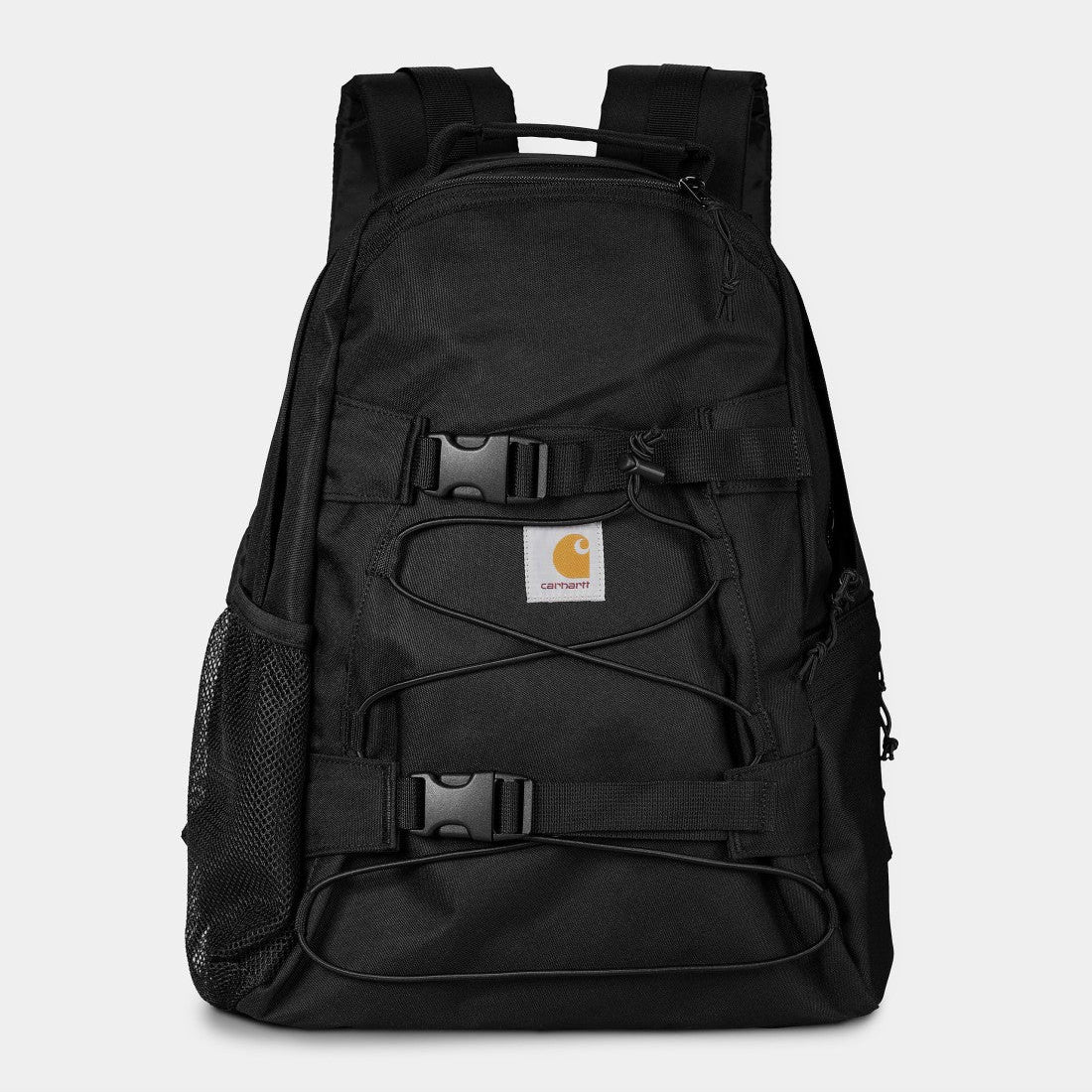 Kickflip Backpack