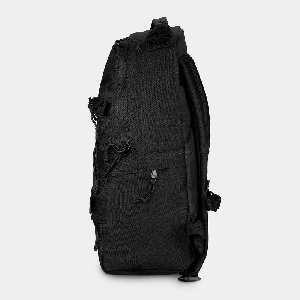 Kickflip Backpack