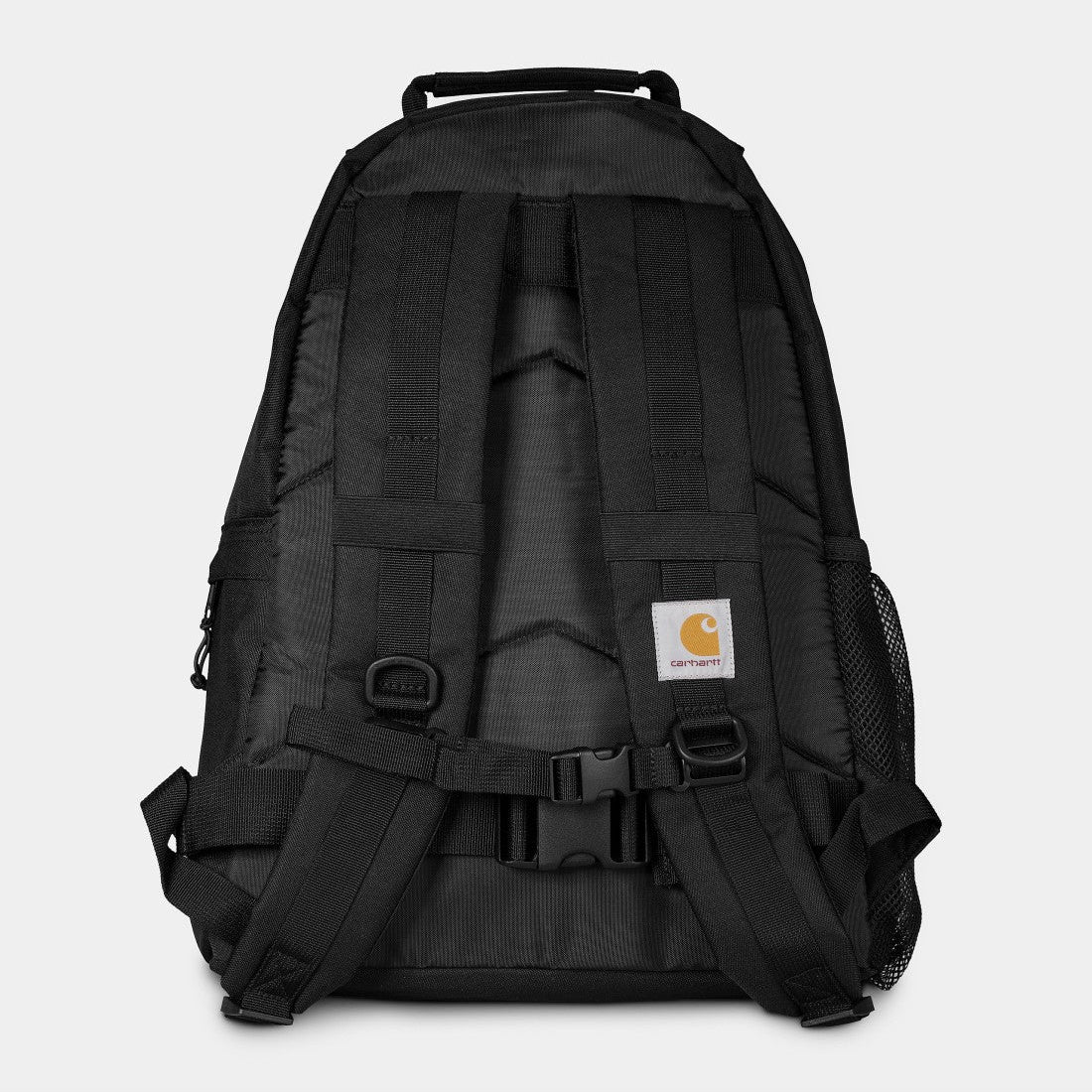 Kickflip Backpack