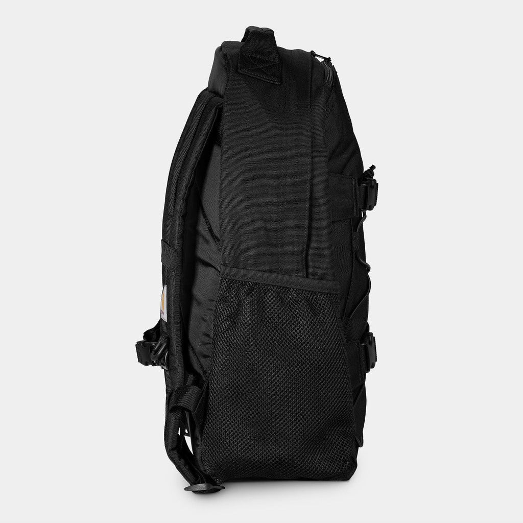 Kickflip Backpack