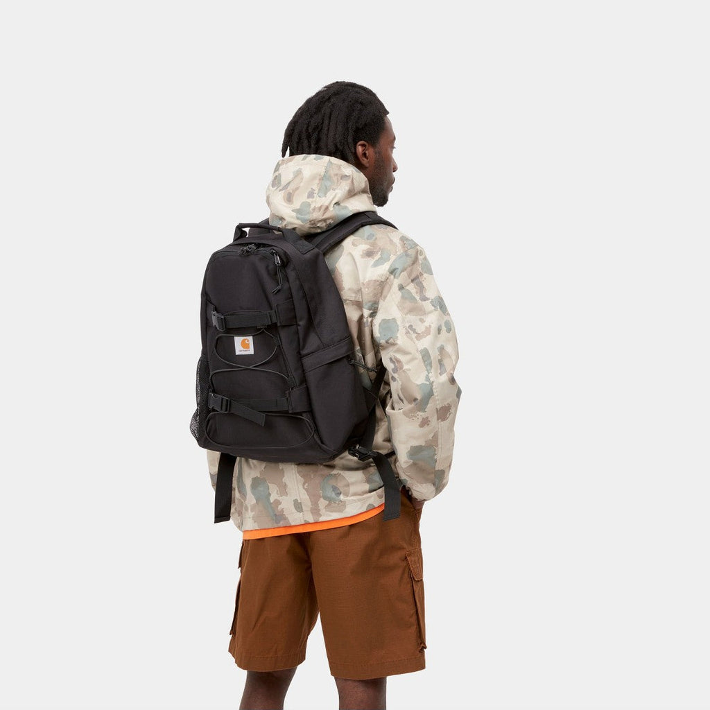 Kickflip Backpack
