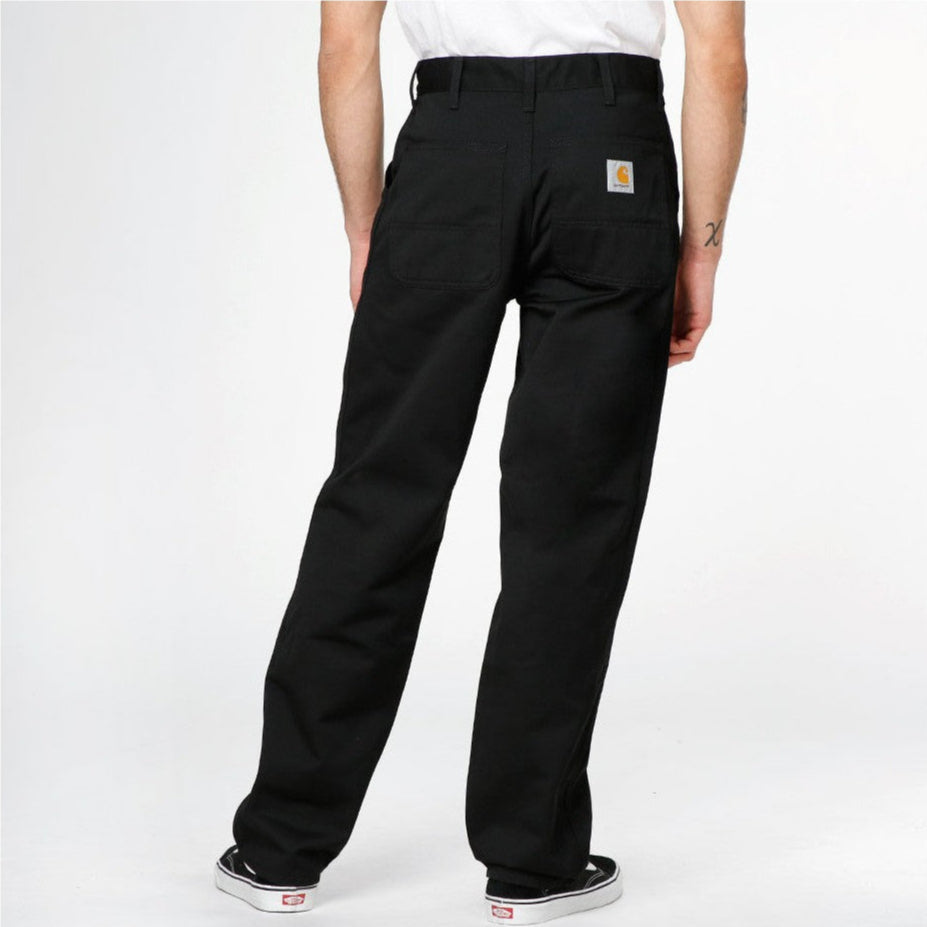 Simple Pant