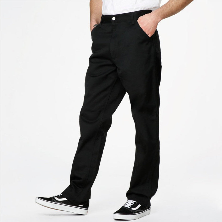Simple Pant