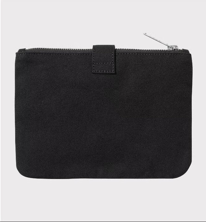 Truman Zip Wallet