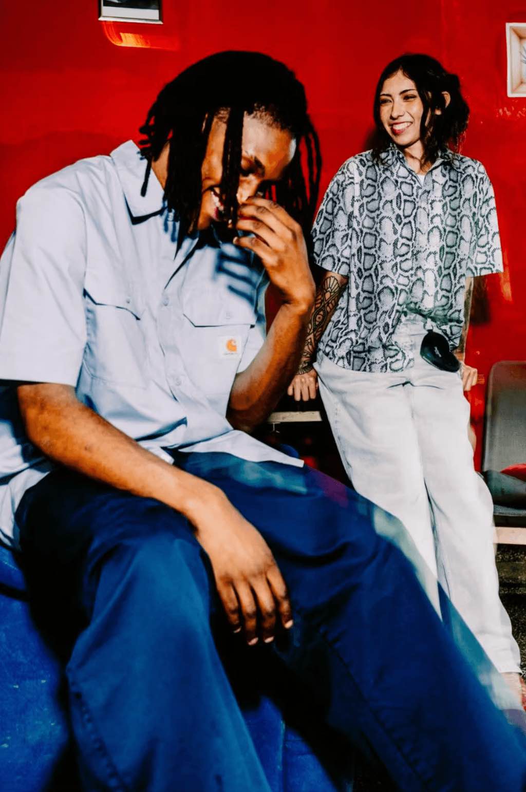 carhartt-wip-verano-2026-ghetto-shop-streetwear-madrid