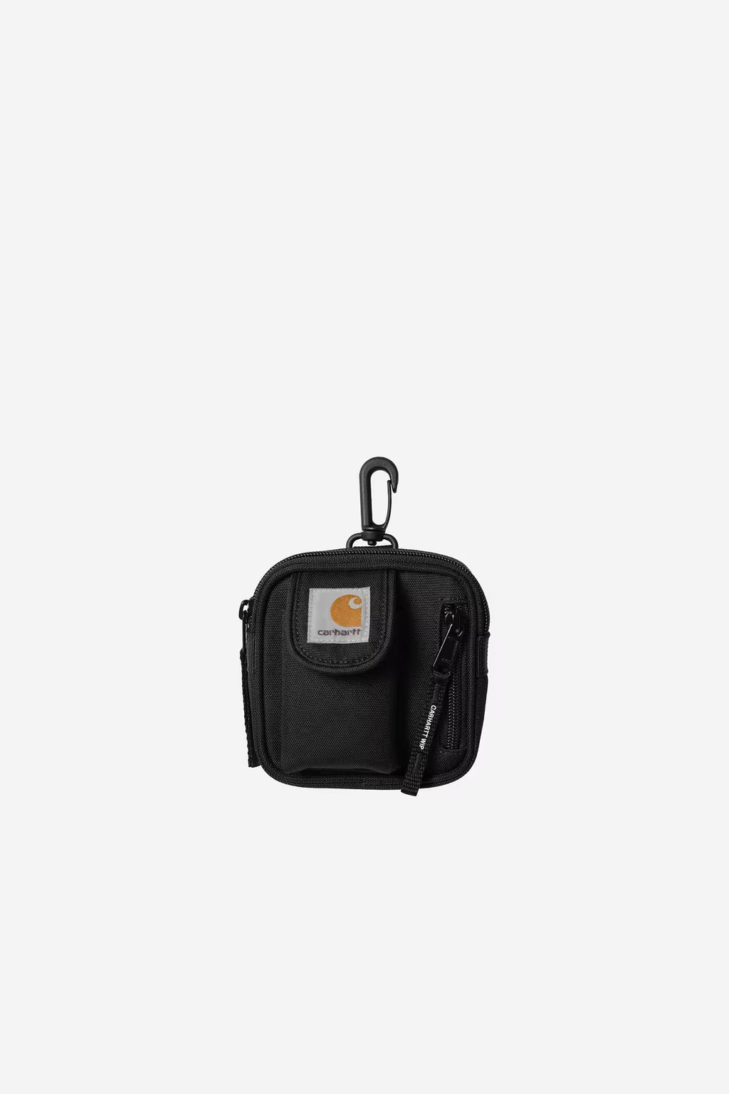 Essential Coin Wallet