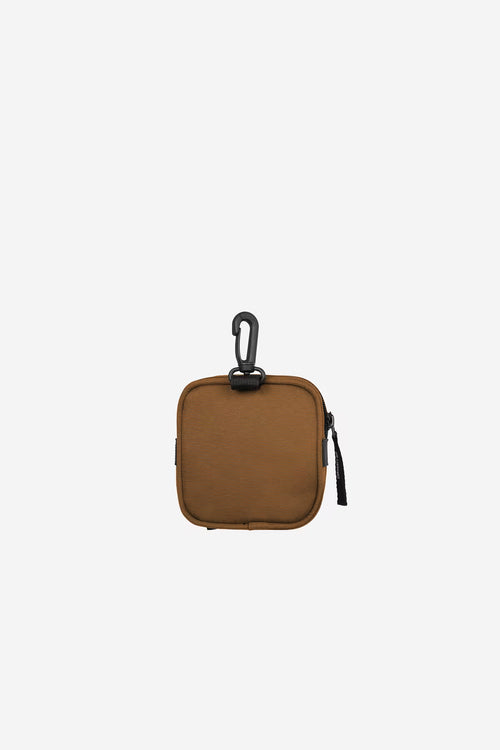Essential Coin Wallet