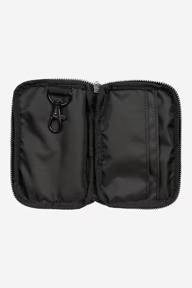 Leroy Wallet