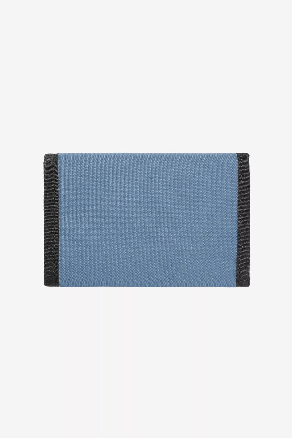 Alec Wallet