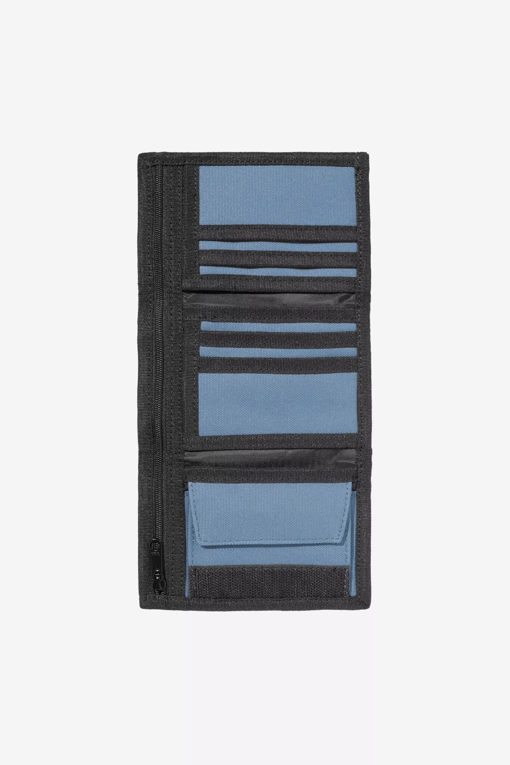 Alec Wallet