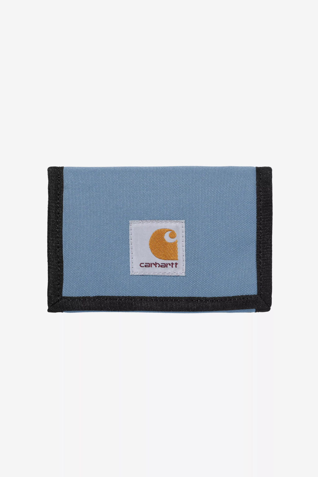 Alec Wallet