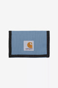 Alec Wallet