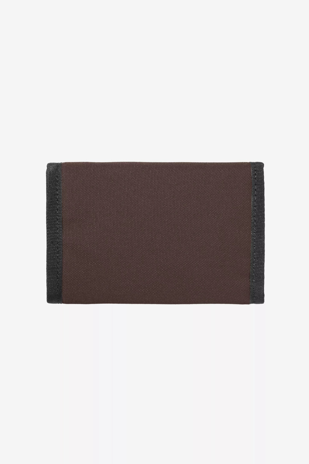 Alec Wallet