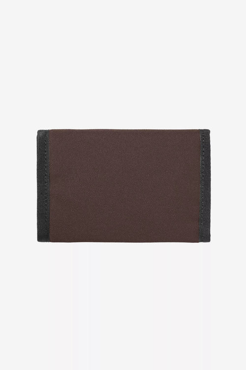 Alec Wallet