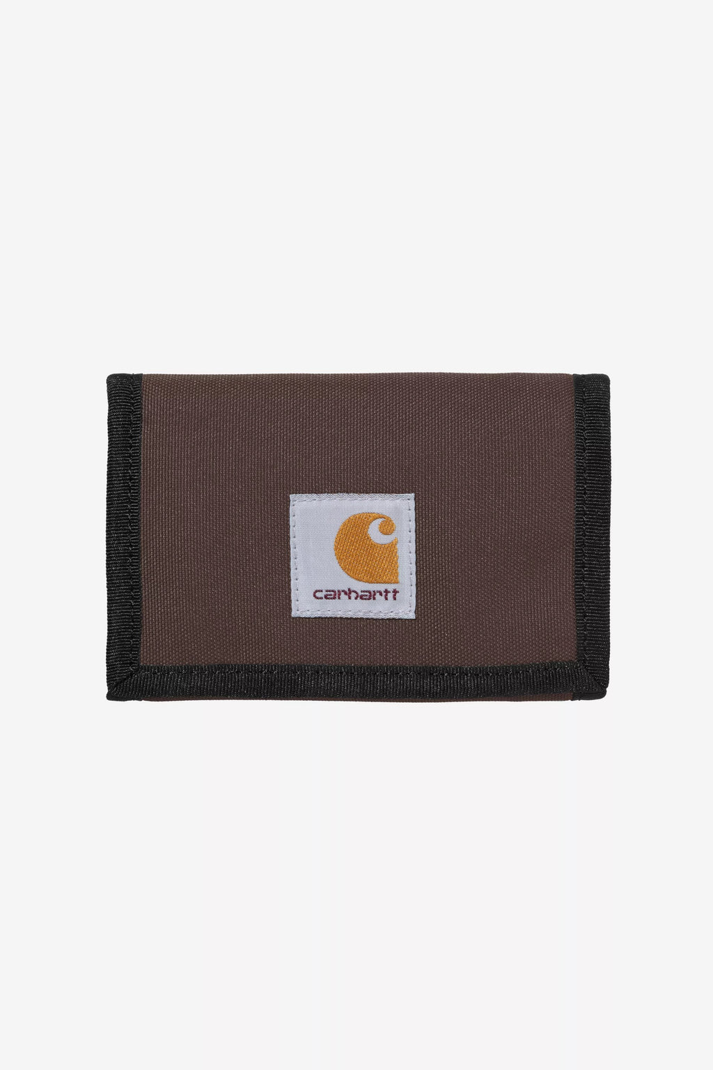 Alec Wallet