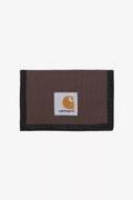 Alec Wallet