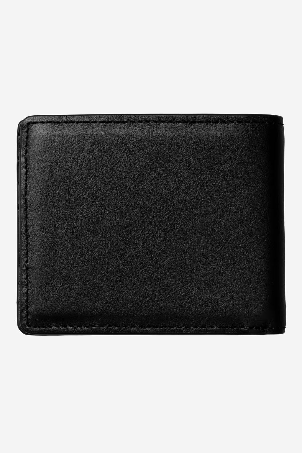 Vegas Billfold Wallet